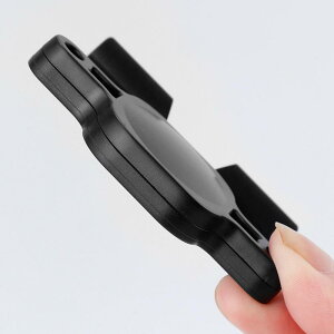 Ȏ]ԃgbJ[یJo[[bNt]ԃ}EgP[^[^OvX`bNŒz_[ph~P[X