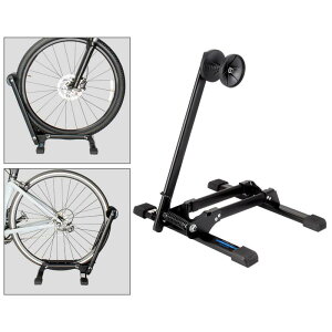 fBXvCK[WVOT|[^[p]ԏCX^h܂肽ݎ@\Xy[Xߖ