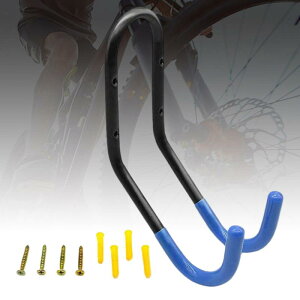 oCN}Egy[XZ[o[gDlWt[tbN