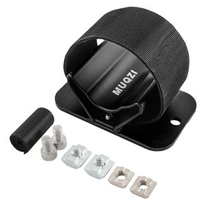 oCN tH[N }Eg QbW bN ] LA A~jE X^h ubN