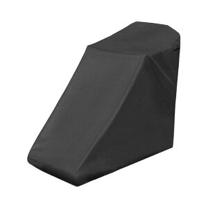 _XgJo[ jO}VJo[ Uvproof |[^ugbh~Jo[ Wp