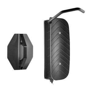 ]ԕǊ|X^h i݌v |[^u[\[V