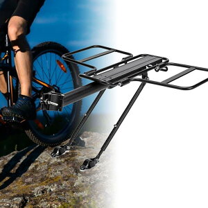 ʓIȌ㕔]ԉוbNtȒPȉוbN