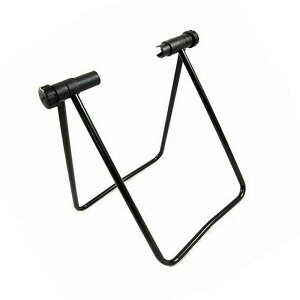 K[W}EeoCNp}EeoCNԃbNuPbgfBXvC