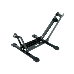 K[W≮Oł̎gpɓKȎ]Ԏ[bN