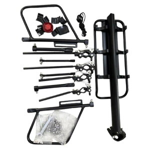 A]ԃbN pjGbN 32mmV[g|Xgp }EeoCNJ[SbN