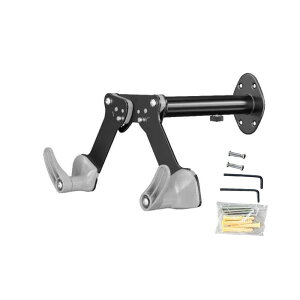 }EeoCNpǊ|]ԃbN ߉\Ȑ]ԃz_[