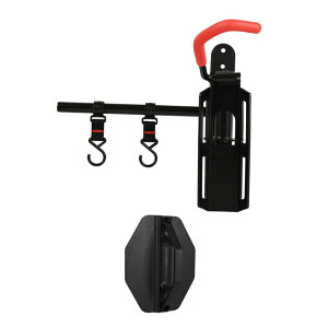 XCxoCNEH[}Eg[hoCN̂߂̐]ԃbN]Ԕ_