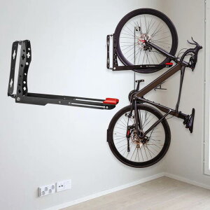 ]ԃbN Ǌ| ƒp K[Wp ς݉낵ȒP