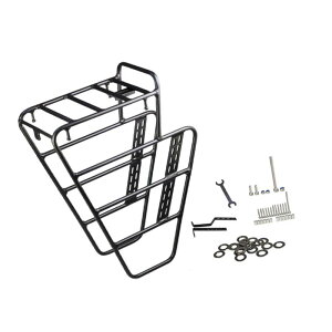 ]ԃtgbN ȃJ[SpjG TCNO }EeoCN c[Op