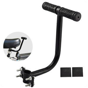 ]ԃV[gA[Xg肷莩]Ԍ㕔ȃnhTCNOOg18x12.5x18cm