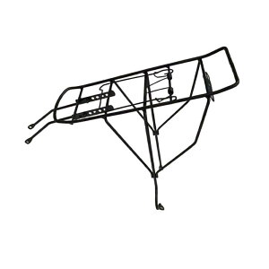 㕔]ԉוbN.㕔]ԉוbN.