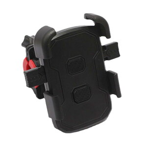 gѓdb}Eg.ANZT[.bN.360°