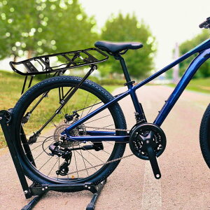 ]ԗpJ[SbN pjGbN tȒP t[hfo[p A]ԃbN