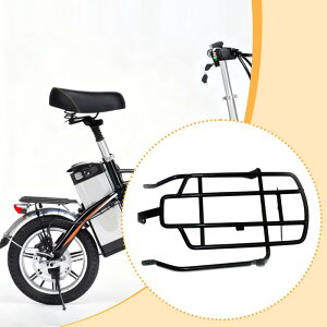 14C`]ԃA}EgbN.e[וLAbNlW͕tĂ܂񎩓]ԃJ[SLA