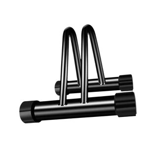 oCNpp[LObN ubN gݗĊȒP tAX^h[ Ap[g nCubhoCN