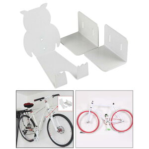 ]ԒԃbN]ԃy_tbNnK[X^hX^hz_[fBXvCuPbg