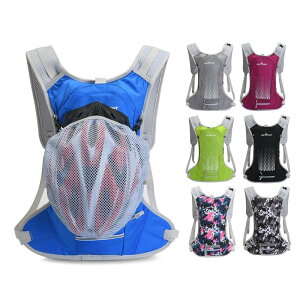 aobNpbNobNpbNX|[cobNpbN̂߂̏nnCLOLvO