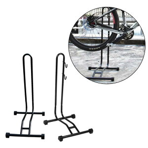 K[Wp]Ԏ]ԃtAp[^hbN[.у[hoCNObN.