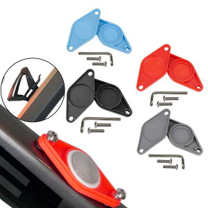 ]ԃP[^[یJo[|WVjOA`XgȃXyAp[c