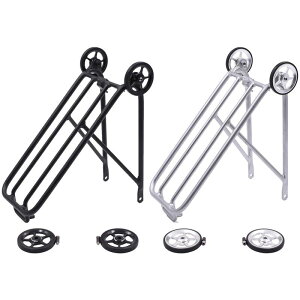 C[W[zC[tH[fBOANZT[tCoCNI]ԃjELyʑϋvxpiz_[