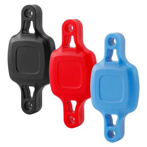 P[^[یJo[ {gP[W̉ɉBꂽXyAp[c̈ʒu