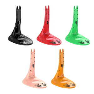 oCNtAX^h eiXp oCN[ K[W  O