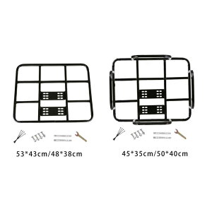 ]ԃAbN ANZT[t TChnht[oXPbgVFt וpbP[WbN ]ԃxbh z{bNXbN l ̎q j̎qp