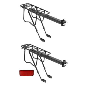 AoCNbN ]ԃpjAbN tȒP ȋ jo[ToCNJ[SbN וLAbN