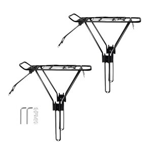 AoCNbN.]ԃLAbN.]ԃJ[SbNVFt.]ԃAוbN.]ԃAJ[SbN