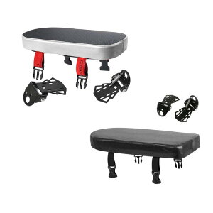 ėp]Ԍ㕔ȃNbV ]Ԍ㕔Th ]ԕǐ tȒP ϖՐ y_2t