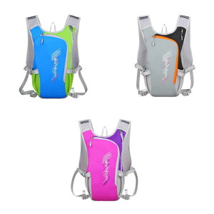 nCh[VpbN nCLO nCh[V obNpbN nCLO obNpbN ړI EH[^[Xg[WobO EH[^[u_[obO X|[cNC~Op