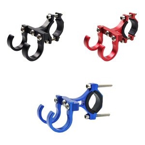 XN[^[̃tgnho[tbNdXN[^[tbNVvŊȒPɎt`[u2cm-3.5cmnK[tbN.