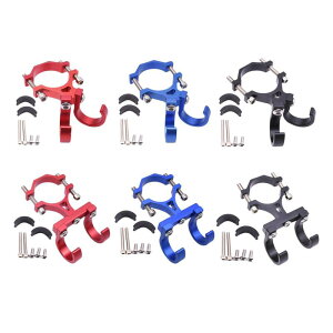 oCN oCN obOnK[ _utbN??t  @\ 18-35mmnho[Ή lWŊȒPgݗ