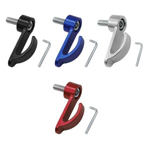 jo[T[^[XN[^[nho[tbN}X^[V_[TChuPbgRpNgANZT[ȒPȑgݗăwbgnK[A~