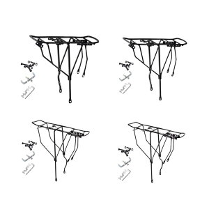 AoCNbN oCNJ[SbN tȒP ]ԃLA ʋ TCNOpi