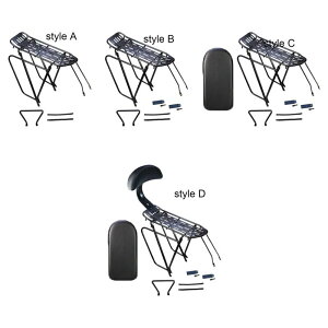 ]ԃAJ[SbN A~ Ȍ㕔 uPbg̒ڌ ͂ȑω׏d ANZT[ ]ԃLA