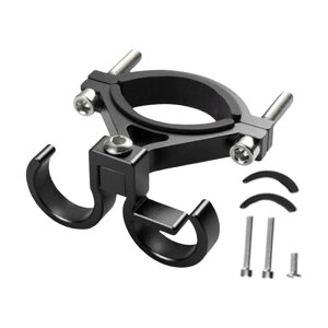 oCNpdtbN ANZT[nK[ `[up 3.5cm-5cm jo[ToCNJ[SbN oCNtg}EgtbN @\