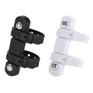 ]ԃ{gP[Wtx[X.Jbvz_[}EgA^b`g.y