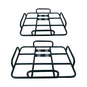 ]ԃAbN pjGVFt e c[O L[ וz_[  s CfBO ]ԃAbN