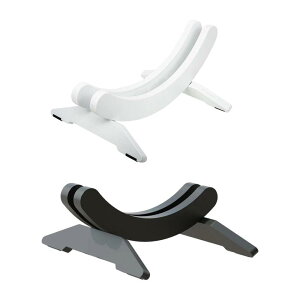 ]ԃtAX^h [I[KiCU[bNuPbg }Ee[h qp] TCNOANZT[ 肵փX^h