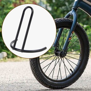 LbYoXoCNp[NbN.ƉOŎgpłLbY]ԒԃX^h