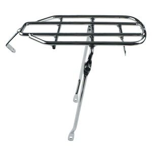 ]ԃAbNLAbN wr[f[eB[uPbg 14C` ^TCNOANZT[ ȉוLA