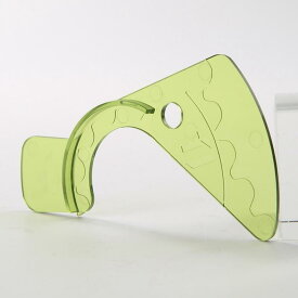 自転車チェーンギャップ調整ゲージツール 12 スピードリアディレイラーリアチェーンディレイラーアライメントツールシムアダプターアクセサリー