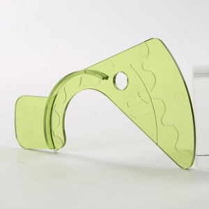 ]ԃ`F[MbvQ[Wc[ 12 Xs[hAfBC[A`F[fBC[ACgc[VA_v^[ANZT[