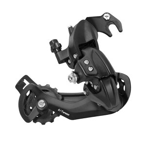 |6-8Xs[hoCNAfBC[ڃ}Eg/nK[{g}EgtbN^CvfoCNfBC[ZbgpoCN - nK[tbN^Cv