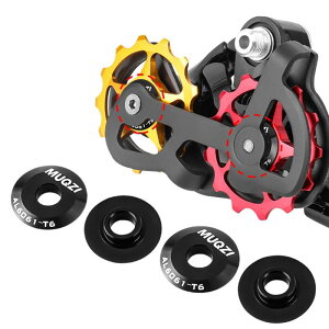 2 ]ԃAfBC[v[[LbvTCNOANZT[p[cyʑϋvlWjo[TWbL[zC[LbvύXp