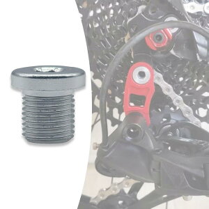 ]ԃAfBC[lW ^ |[^u [hoCNzC[v[[{gp