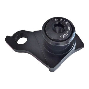 jo[TfBC[nK[ Udh oCNAfBC[nK[ANZT[