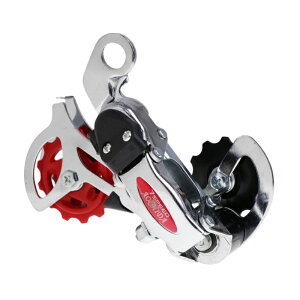 Xs[hAfBC[P[W]Ԏ]Ԕ}̃ANZT[